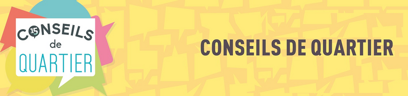 bis header CQ neutre 2018.png